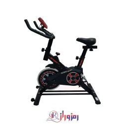 دوچرخه اسپینینگ فدرال مدل S400